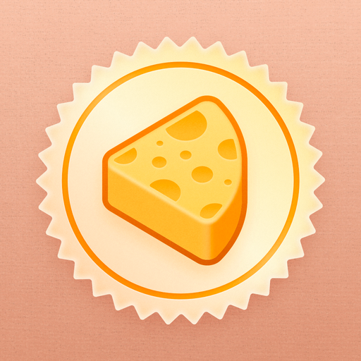 Scoremage: Score Fromage Games